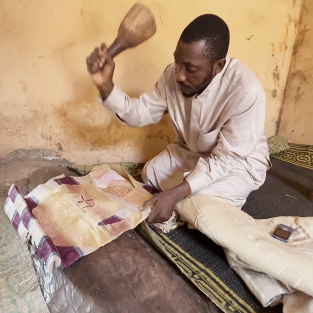 Marnati_Zainab Mohammed