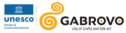 Gabrovo