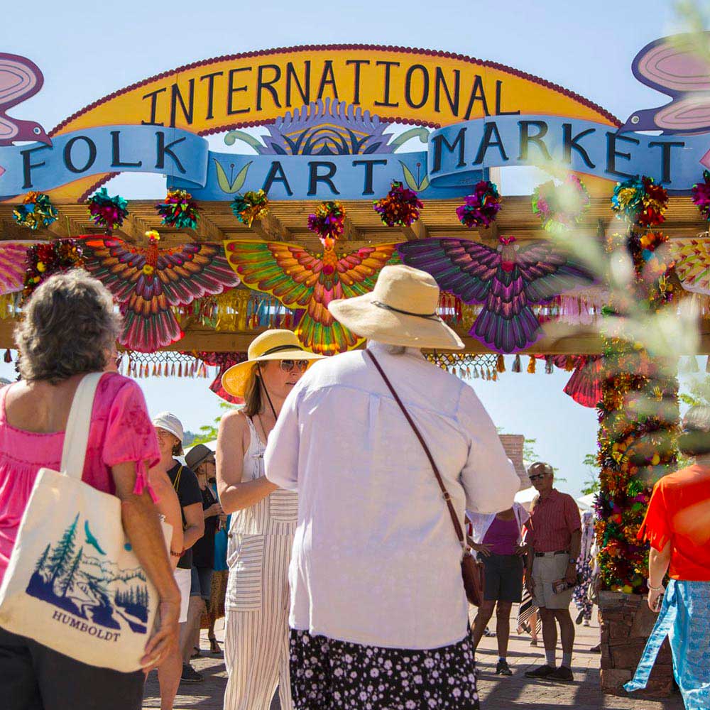 6SantaFe_InternationalFolkArtMarket_TourismSantaFe